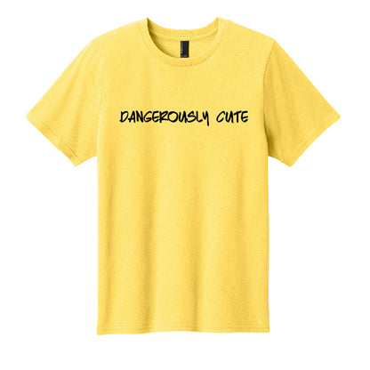 Yellow - PC43Y - FRONT