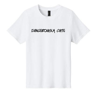 White - PC43Y - FRONT