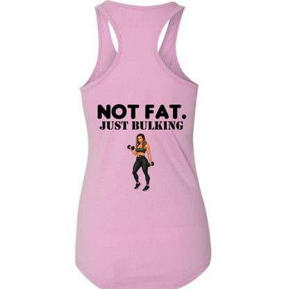 Lilac - N1533 - BACK