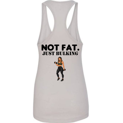 Silver - N1533 - BACK