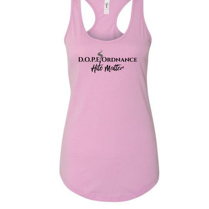 Lilac - N1533 - FRONT