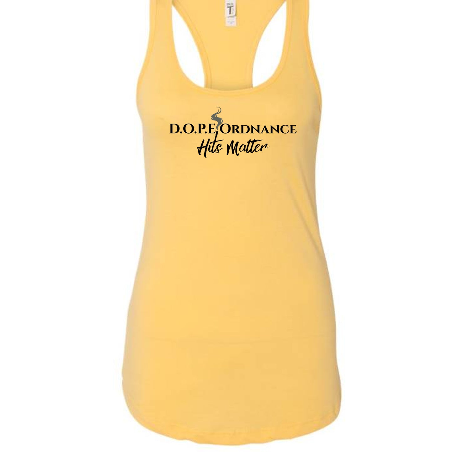 Banana Cream - N1533 - FRONT