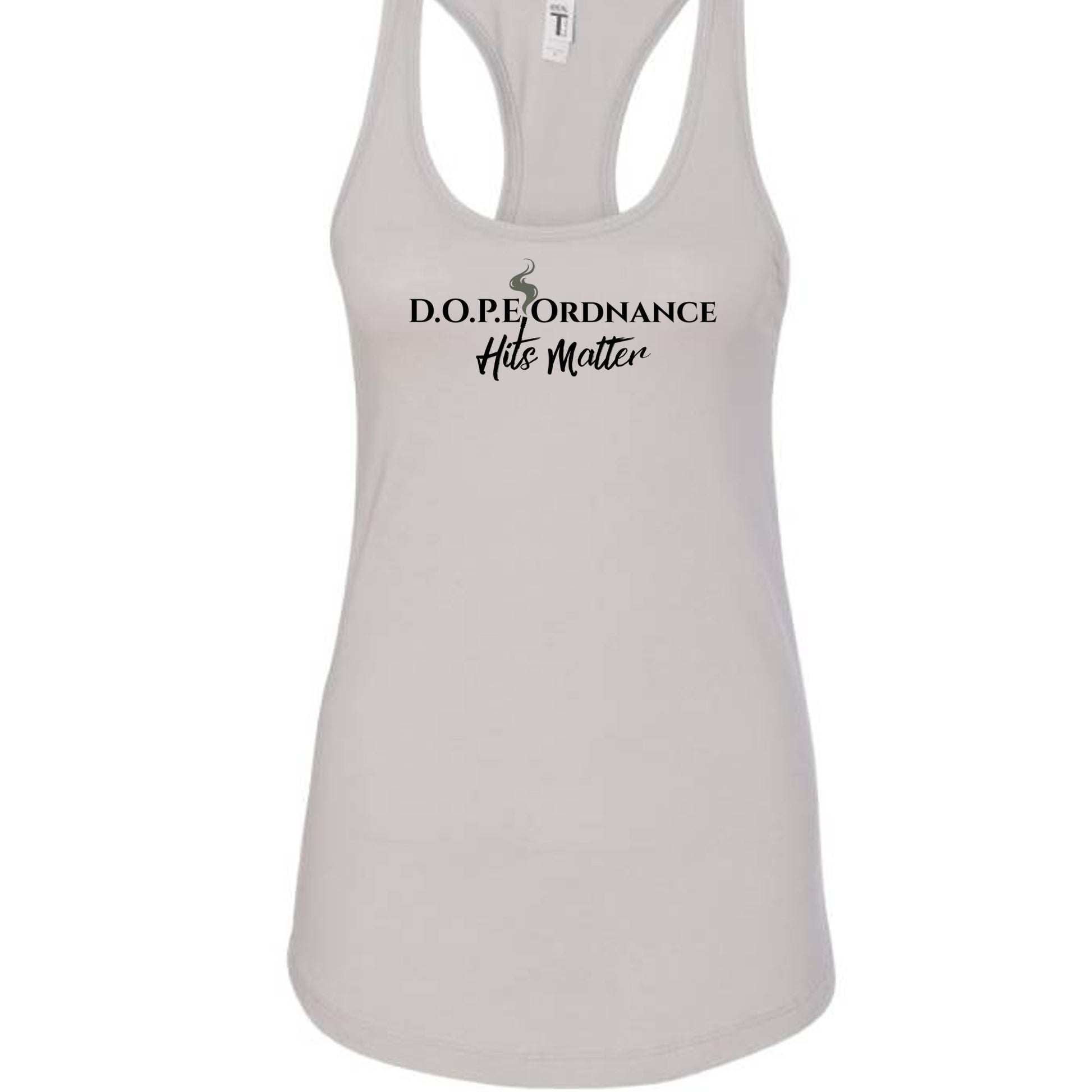 Silver - N1533 - FRONT