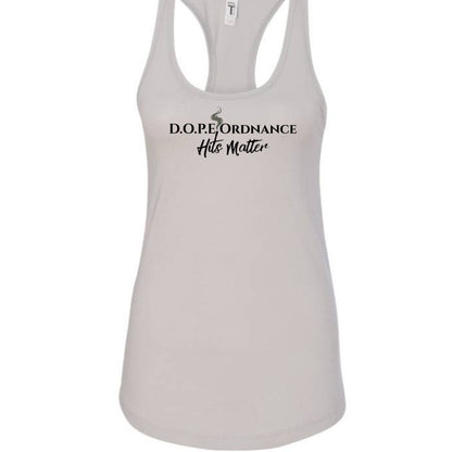 Silver - N1533 - FRONT