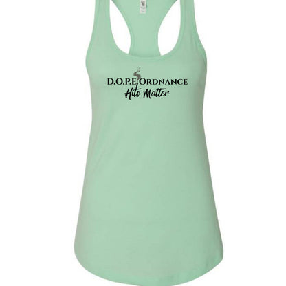 Mint - N1533 - FRONT