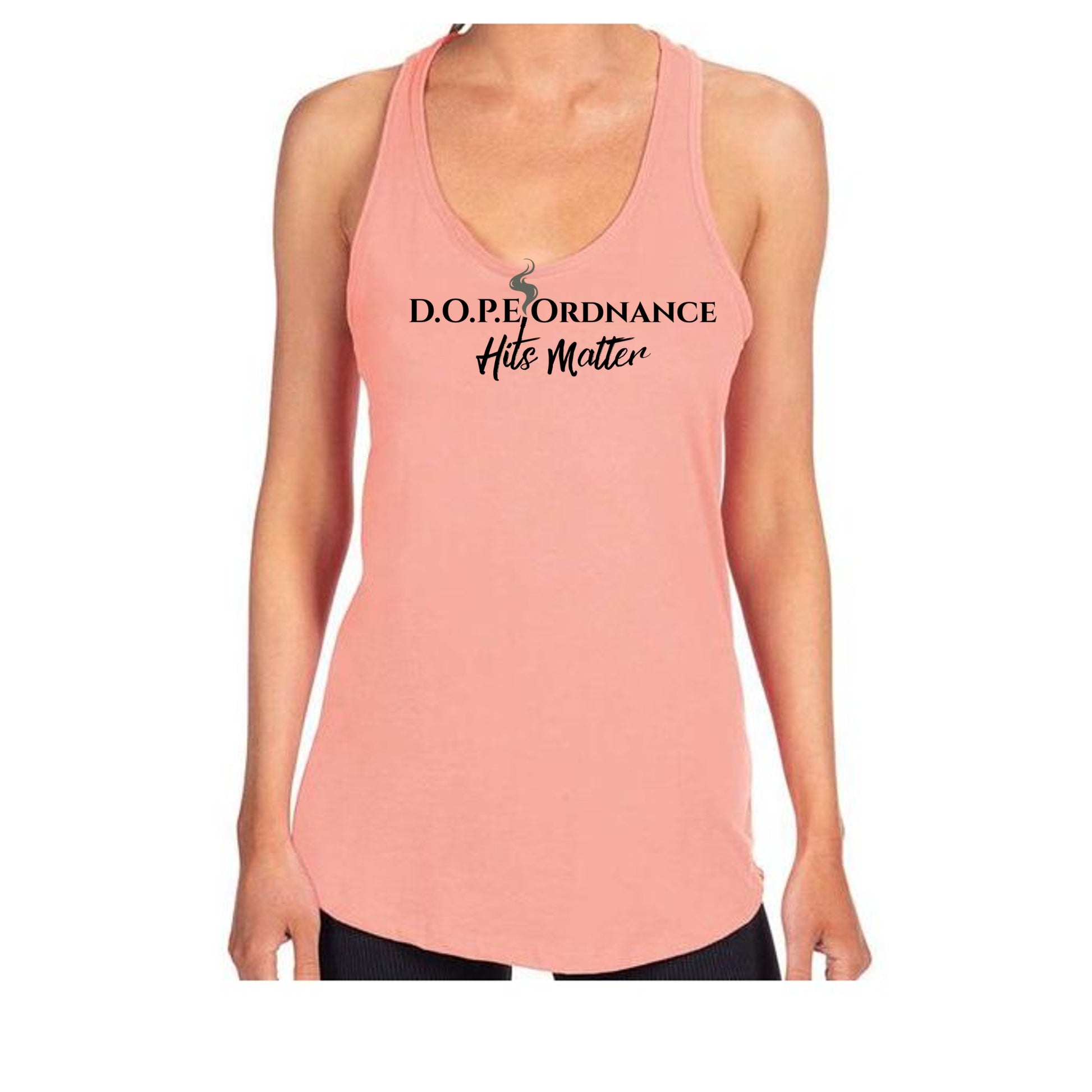 Desert Pink - N1533 - FRONT
