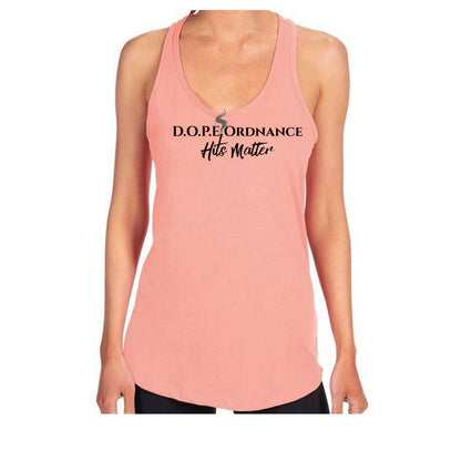 Desert Pink - N1533 - FRONT