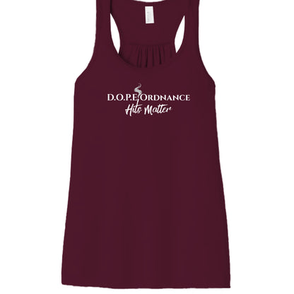 MAROON - B8800 - FRONT