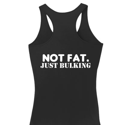 Black - LST356 - BACK