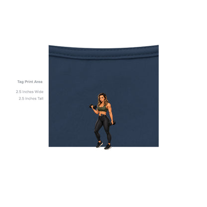 True Navy - LST356 - INSIDE_TAG_LINE