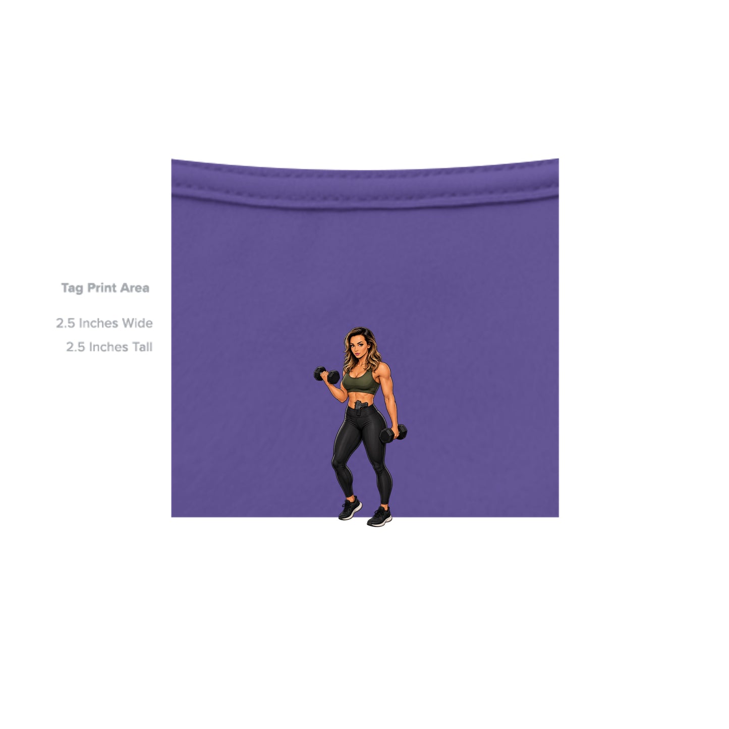 Purple - LST356 - INSIDE_TAG_LINE