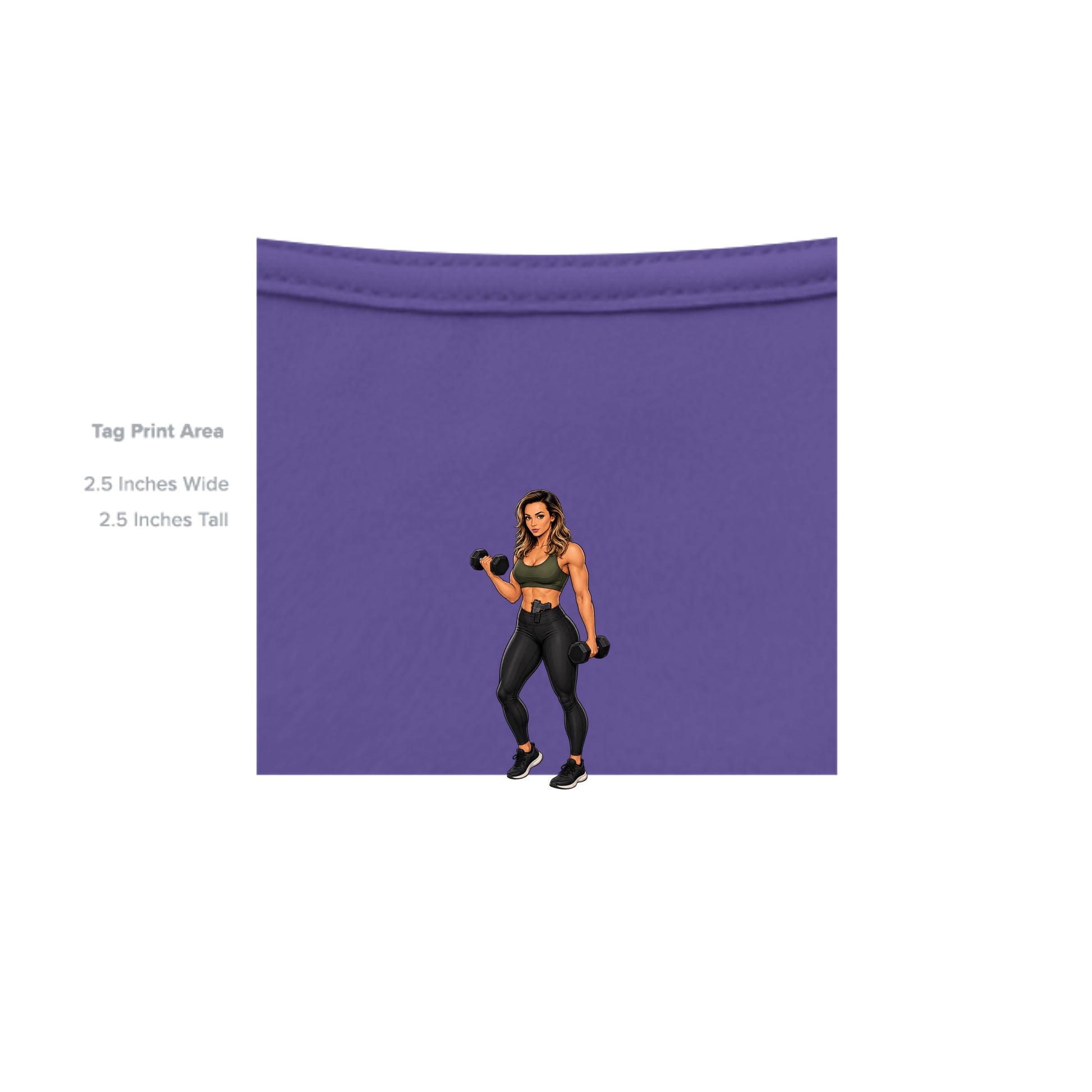Purple - LST356 - INSIDE_TAG_LINE