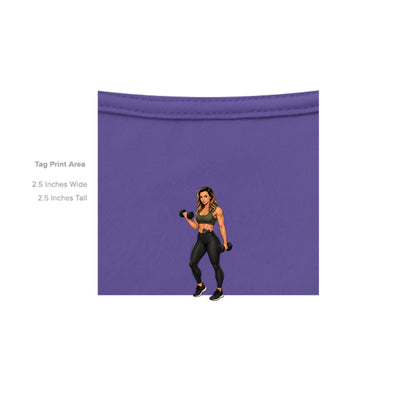 Purple - LST356 - INSIDE_TAG_LINE