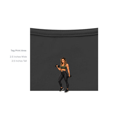 Black - LST356 - INSIDE_TAG_LINE