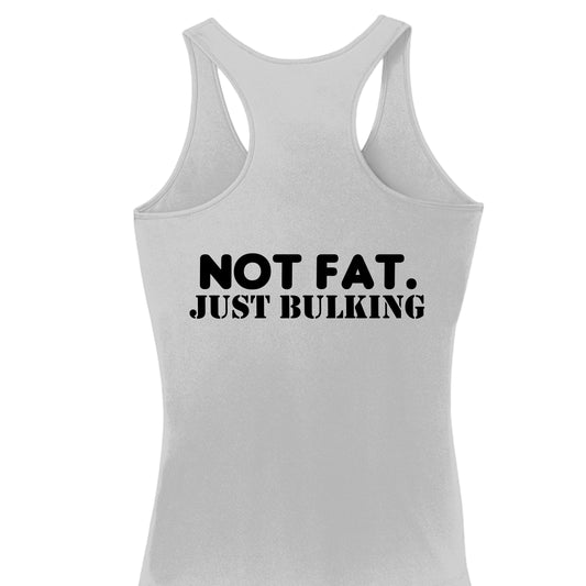 White - LST356 - BACK