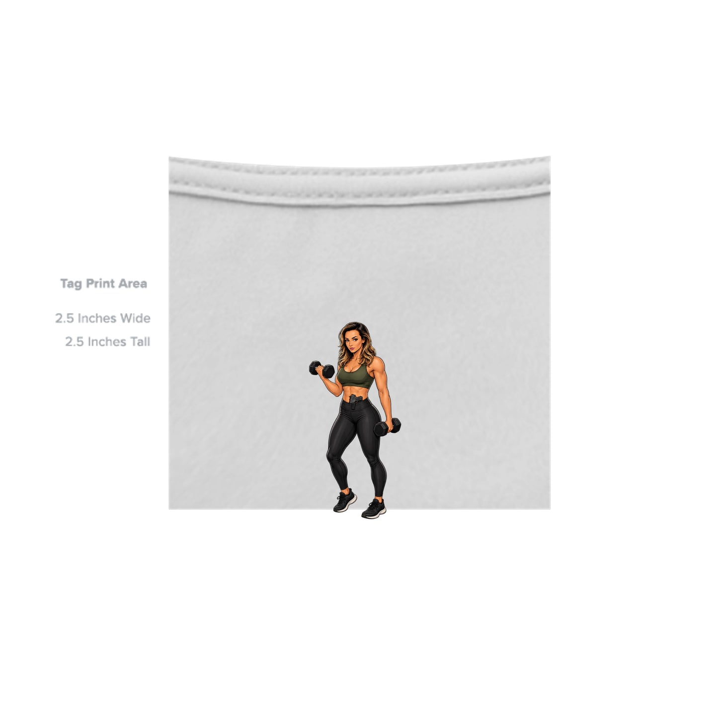 White - LST356 - INSIDE_TAG_LINE