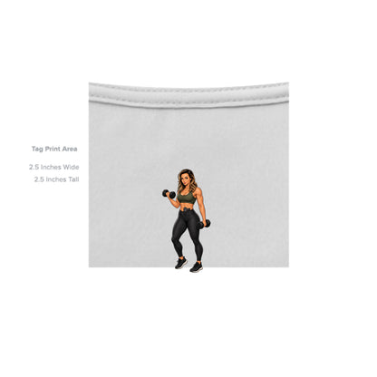 White - LST356 - INSIDE_TAG_LINE