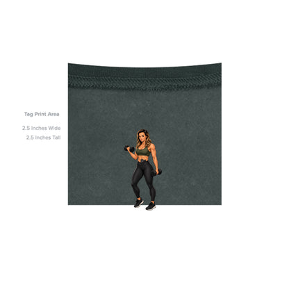 FOREST GREEN - G185 - INSIDE_TAG_LINE