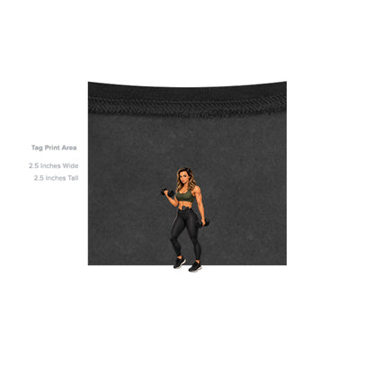 BLACK - G185 - INSIDE_TAG_LINE