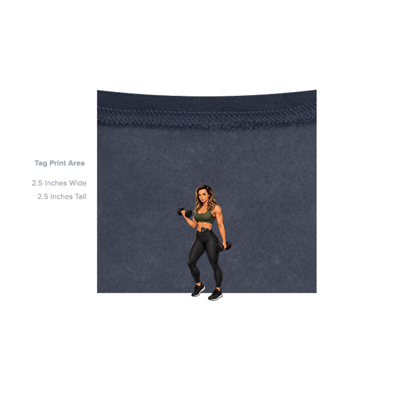 NAVY - G185 - INSIDE_TAG_LINE