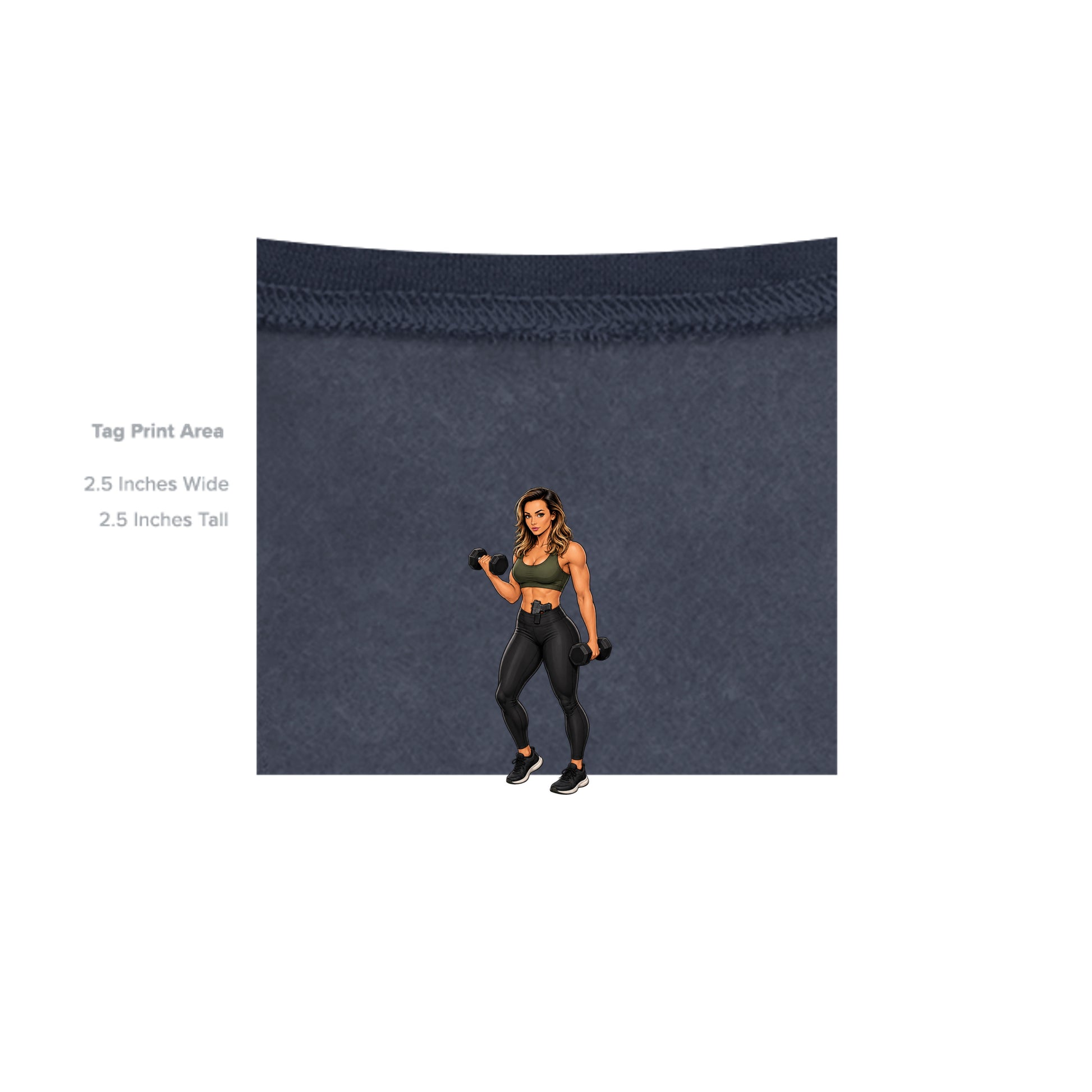 NAVY - G185 - INSIDE_TAG_LINE