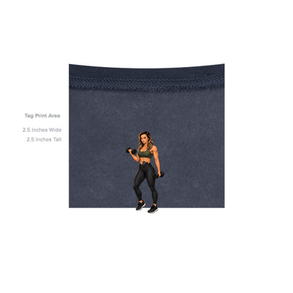 NAVY - G185 - INSIDE_TAG_LINE