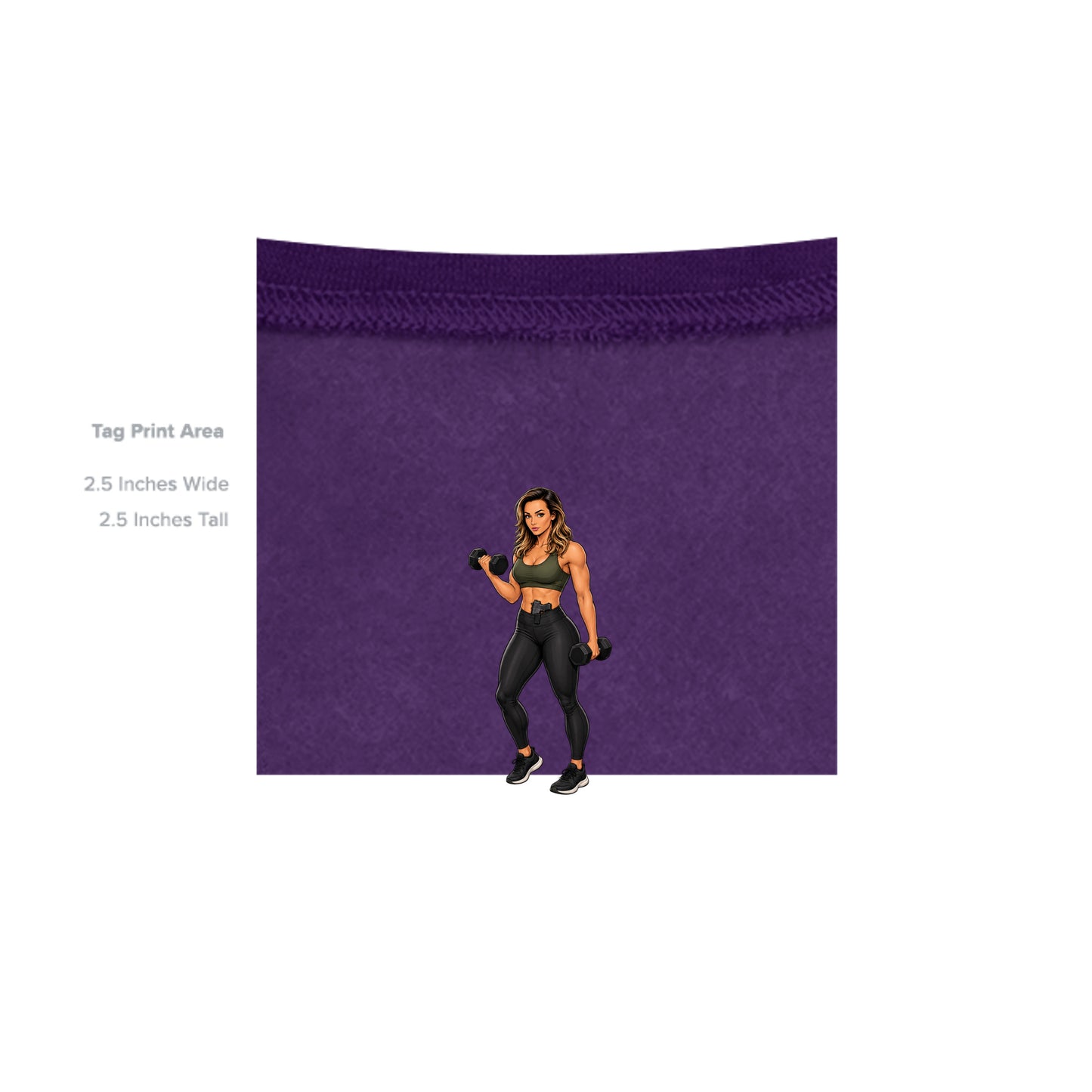 PURPLE - G185 - INSIDE_TAG_LINE
