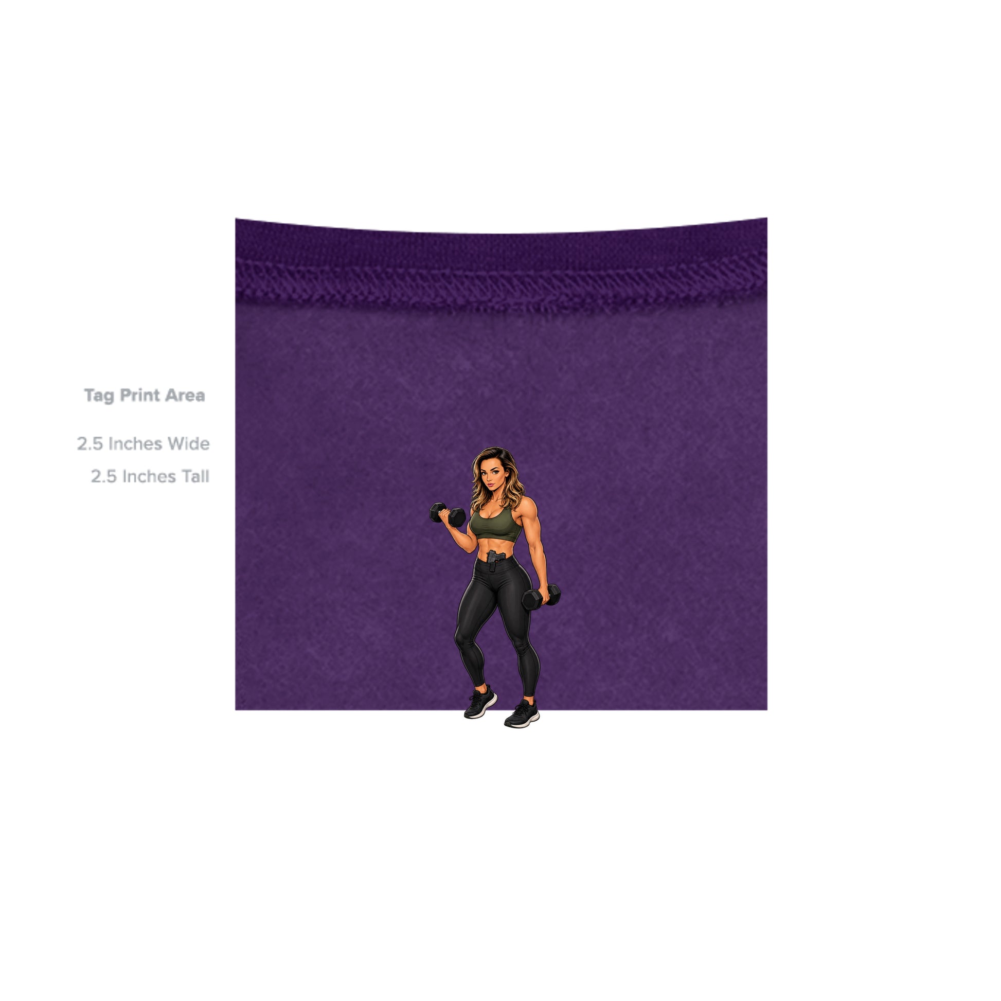 PURPLE - G185 - INSIDE_TAG_LINE