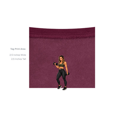 MAROON - G185 - INSIDE_TAG_LINE