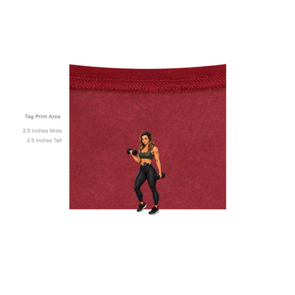ANTIQUE CHERRY RED - G185 - INSIDE_TAG_LINE