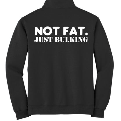 BLACK - 995M - BACK