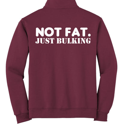 MAROON - 995M - BACK