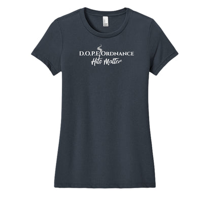 New Navy - DM130L - FRONT