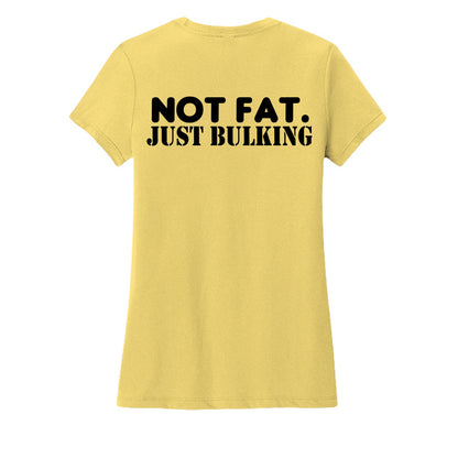 Yellow - LPC450 - BACK