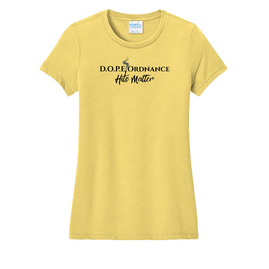 Yellow - LPC450 - FRONT