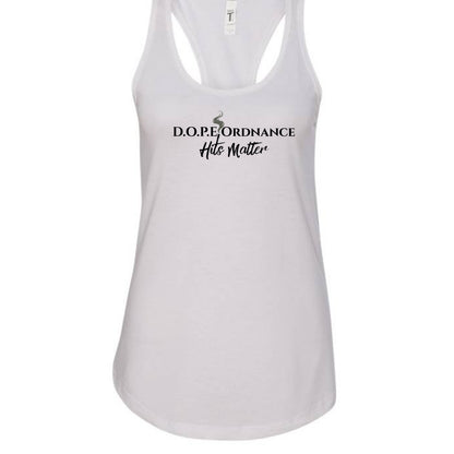White - N1533 - FRONT