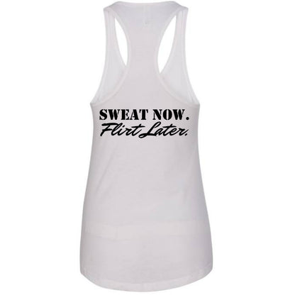 White - N1533 - BACK