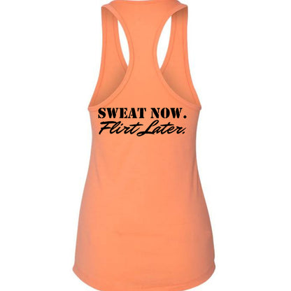 Light Orange - N1533 - BACK