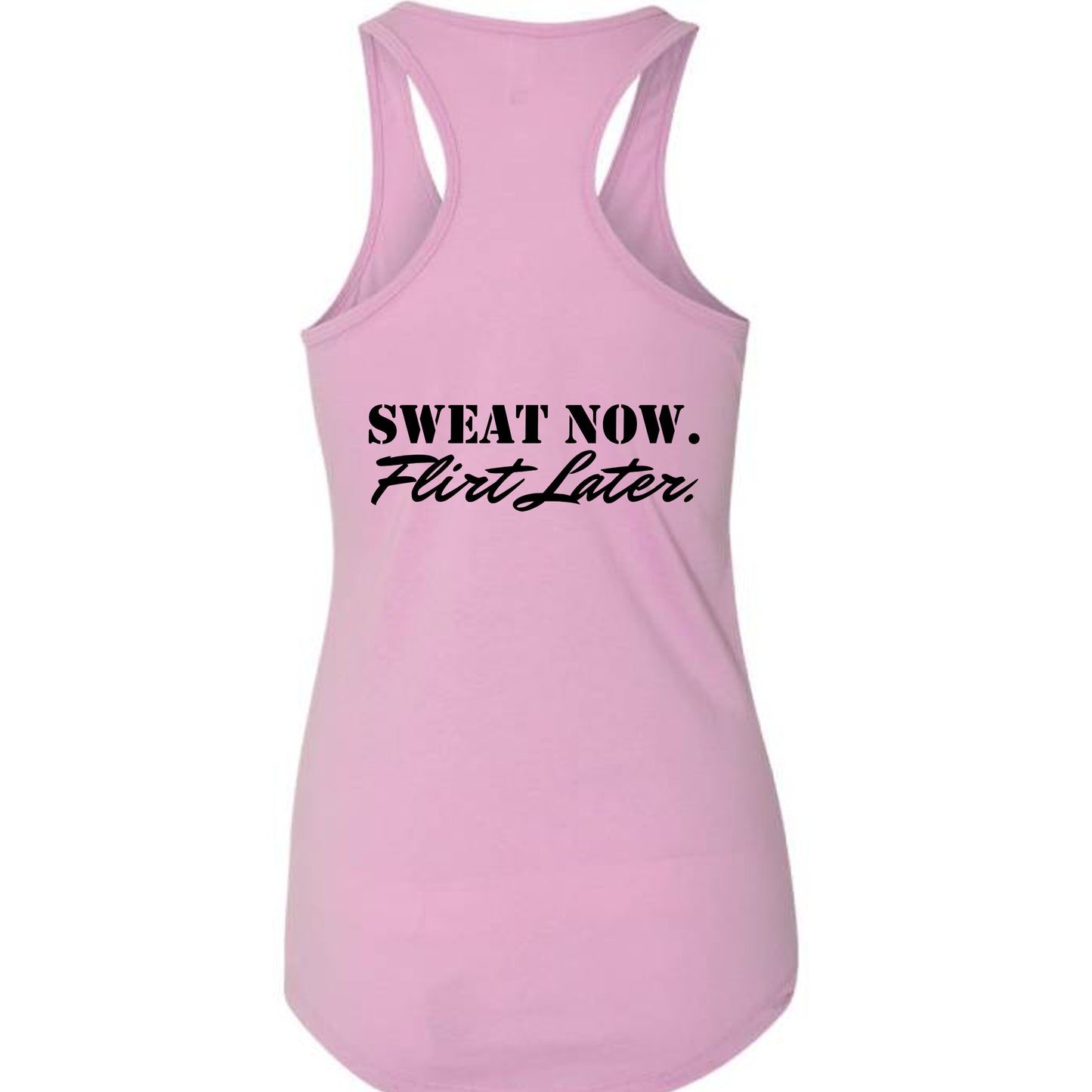 Lilac - N1533 - BACK