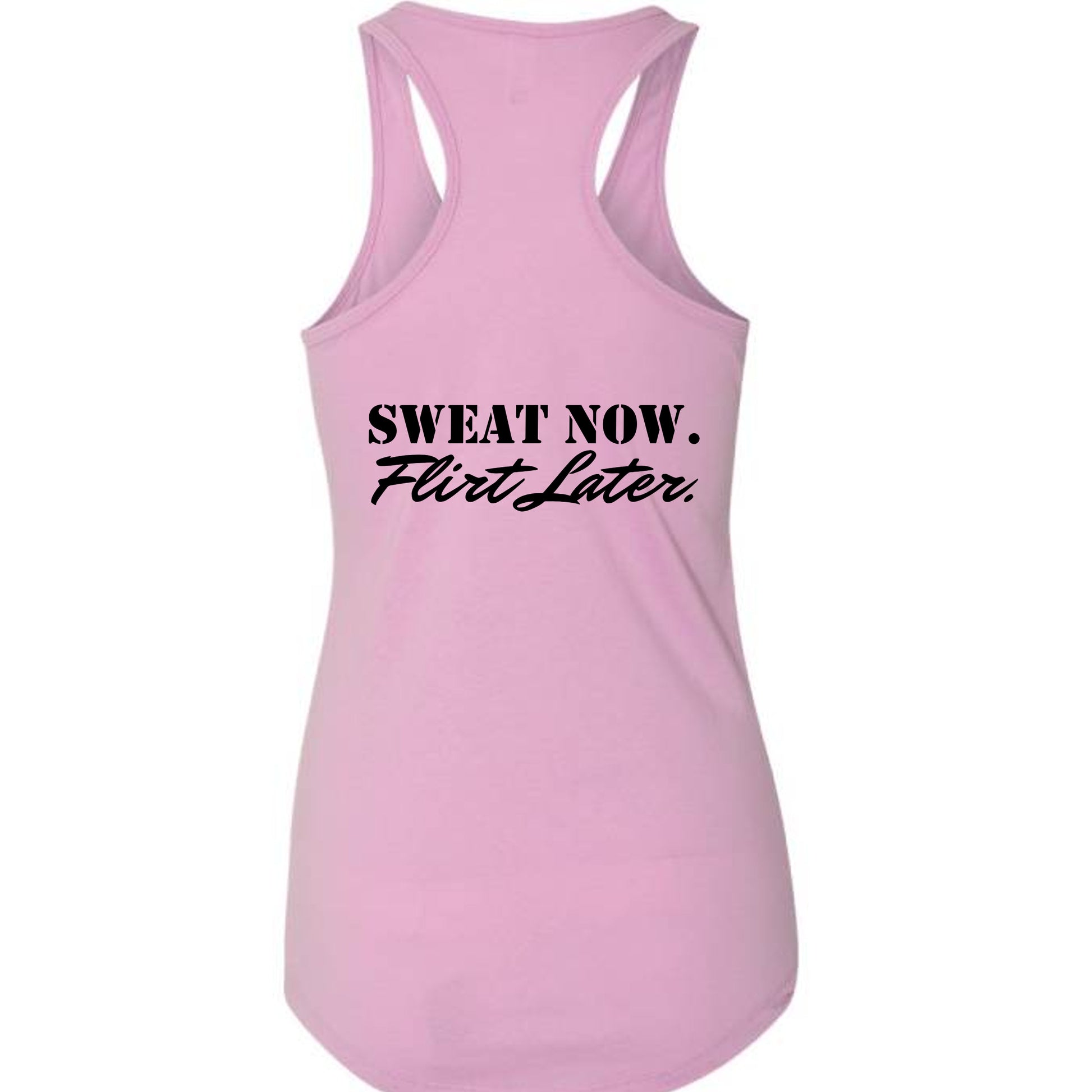 Lilac - N1533 - BACK