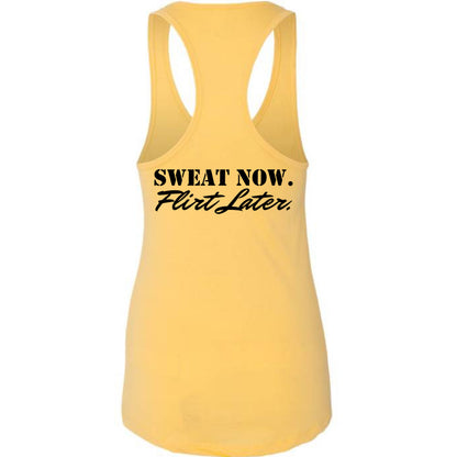 Banana Cream - N1533 - BACK