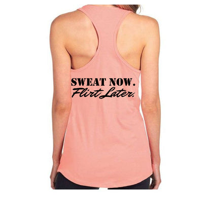 Desert Pink - N1533 - BACK