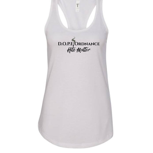 White - N1533 - FRONT