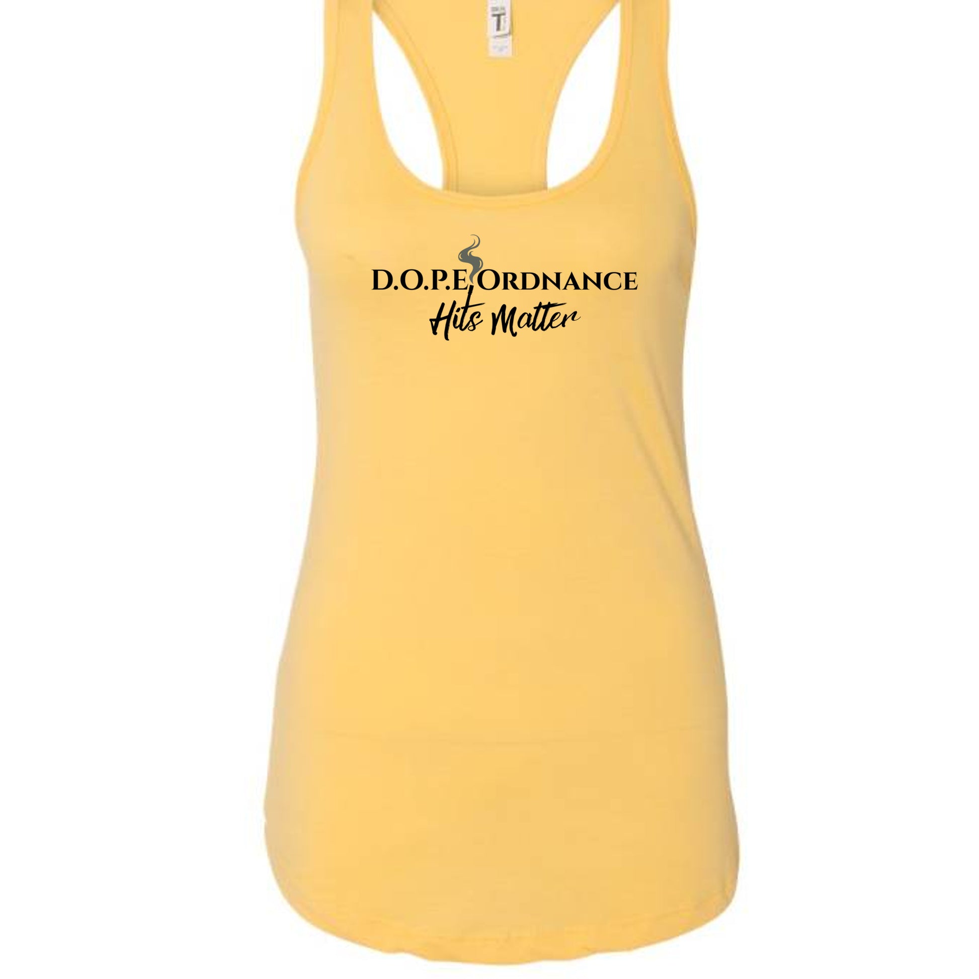 Banana Cream - N1533 - FRONT