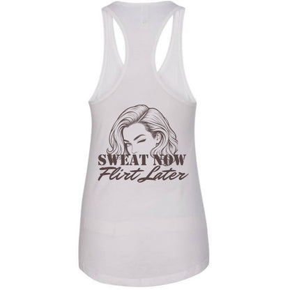 White - N1533 - BACK