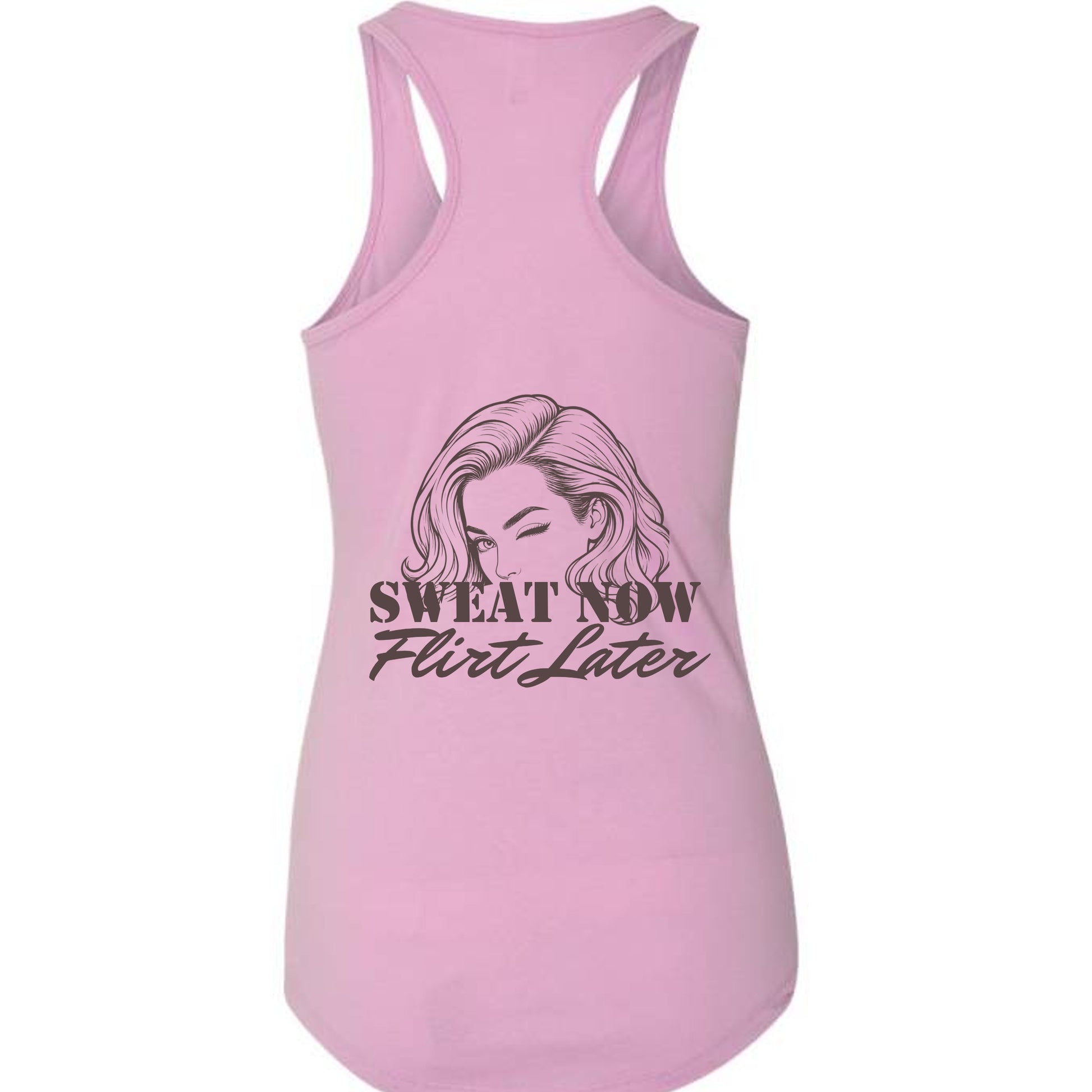 Lilac - N1533 - BACK