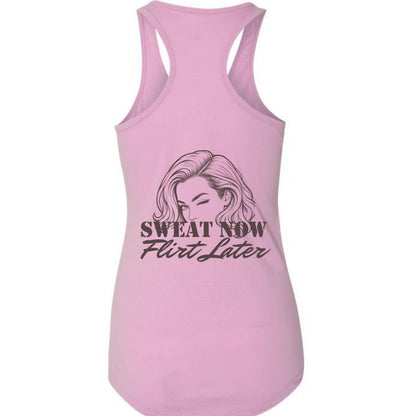 Lilac - N1533 - BACK