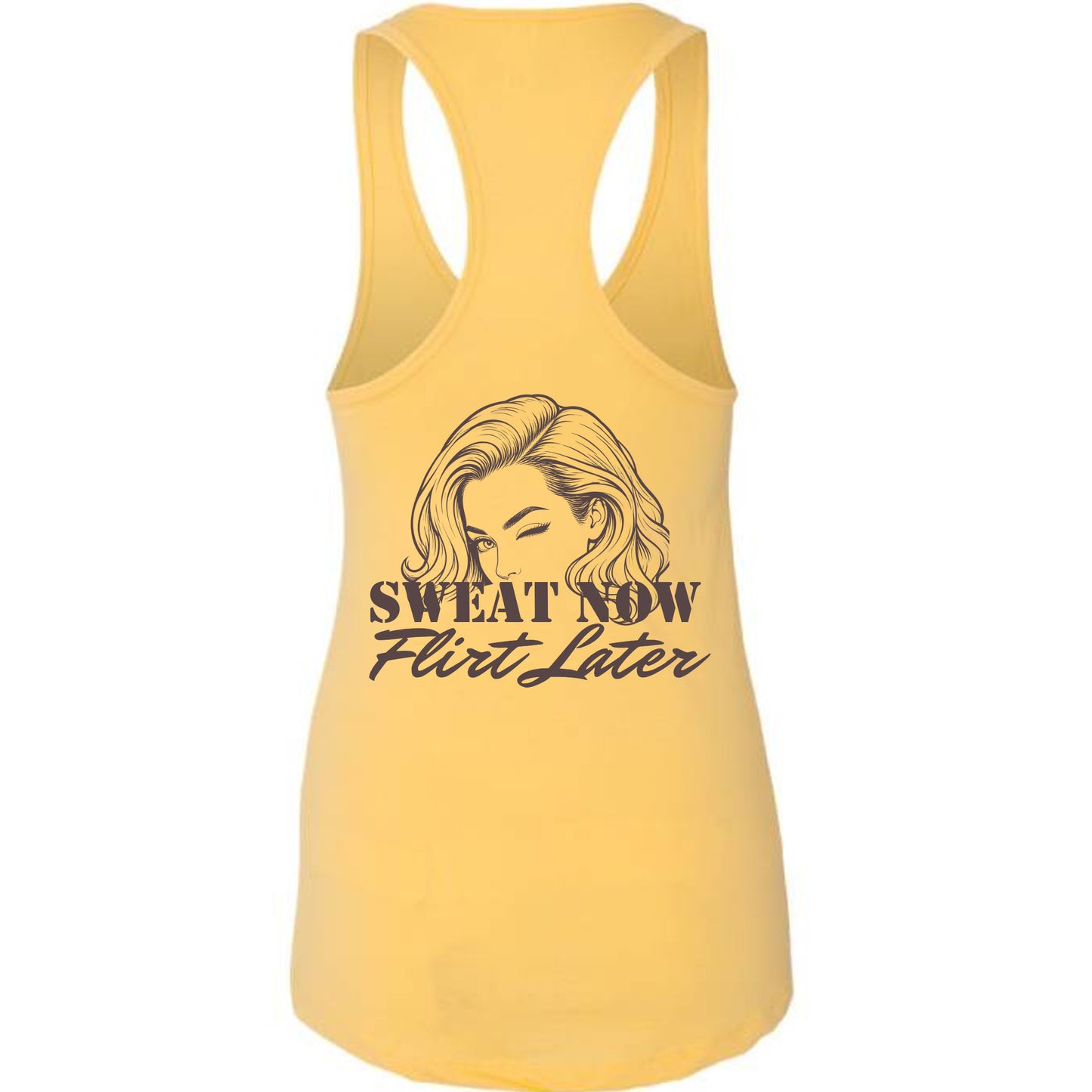 Banana Cream - N1533 - BACK