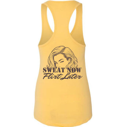 Banana Cream - N1533 - BACK