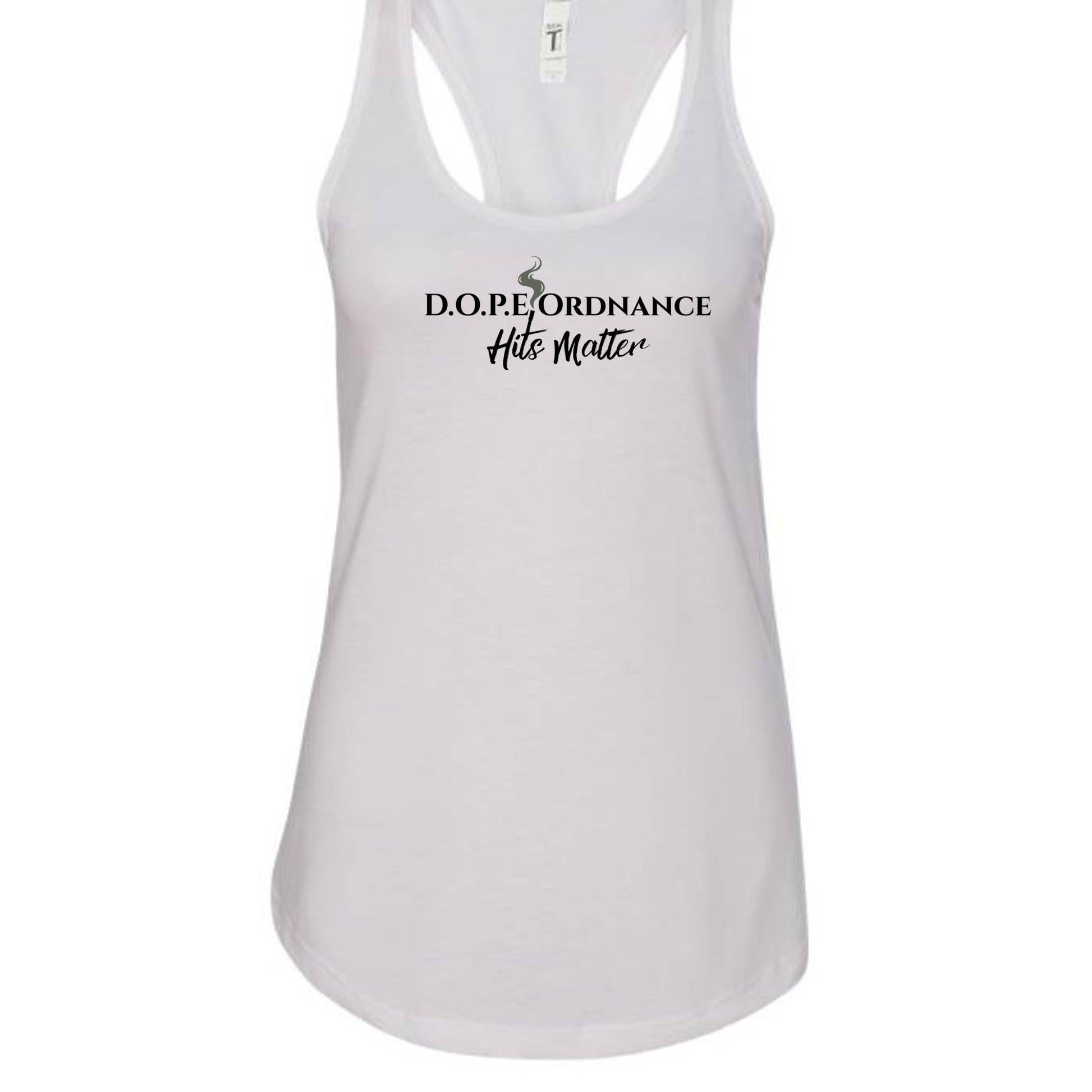 White - N1533 - FRONT